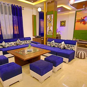 visit hotel