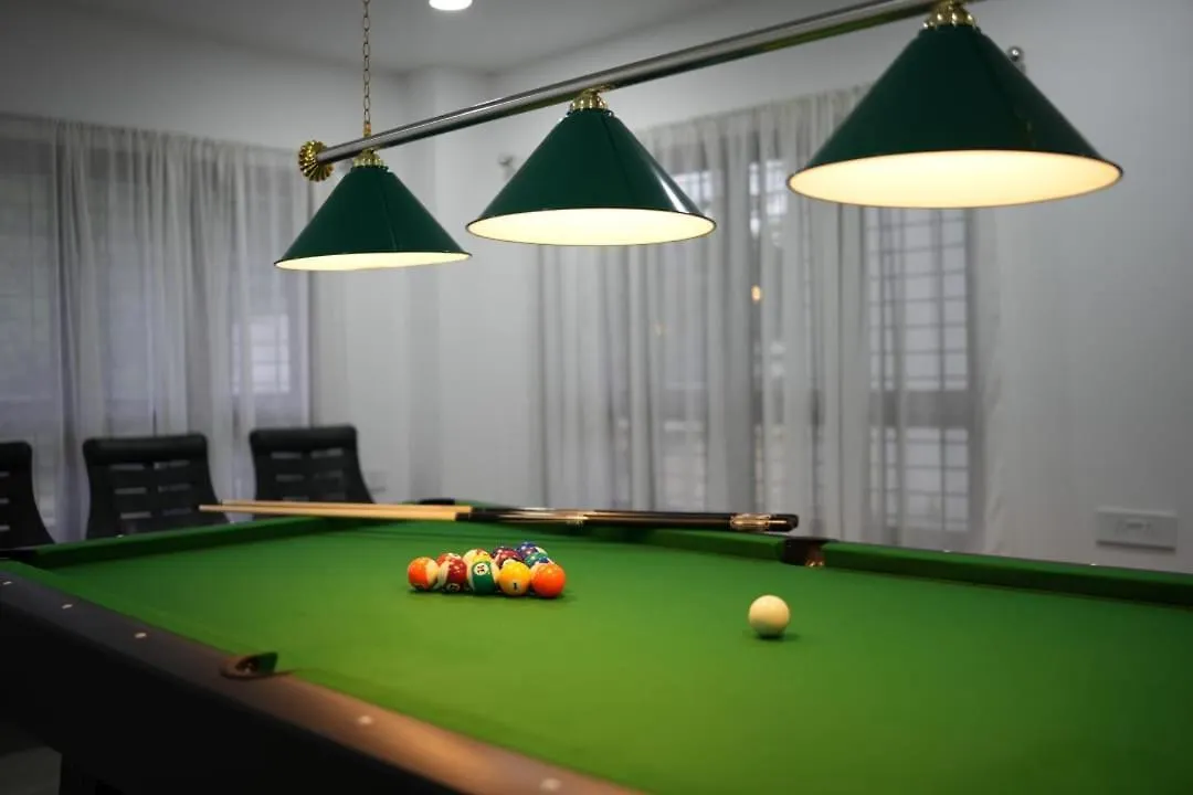 B'Camp Resorts & Homestays Wayanad
